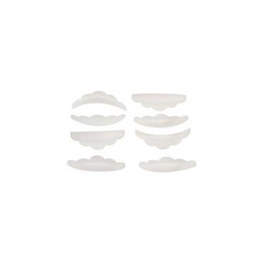 RéOCils - Silicone rehaussement dolly lash 2