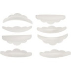 RéOCils - Silicone S RéOCils - Silicone S