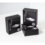 RéOCils - Silicone S RéOCils - Silicone S