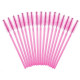 Brosses à Cils