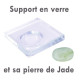 Support Colle