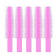 Brosses à Cils