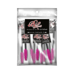 Brosses  Clientèle Extension de Cils Brosse à Cils emballage à l'unité