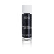 Colle ARDELL (Noire) extension de cils bouquets de cils faux cils frange
