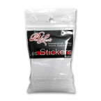 Stickers Colle - Ralentit le Séchage de la Colle - Extension de Cils Stickers Colle - Ralentit le Séchage de la Colle - Extension de Cils
