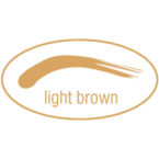 Brow Coloring Express teinture sourcils express naturelle longue durée