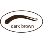 Brow Coloring Express teinture sourcils express naturelle longue durée Brow Coloring Express teinture sourcils express naturelle longue durée
