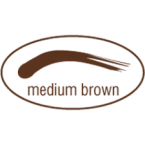 Brow Coloring Express teinture sourcils express naturelle longue durée