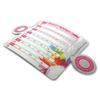 Tables pour cils - Extension de Cils Tables pour cils - Extension de Cils