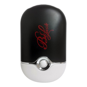 Ventilateur Extension de Cils Portable USB Qualité BeLash 2