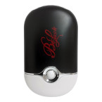 Ventilateur Extension de Cils Portable USB Qualité BeLash