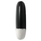 Ventilateur Extension de Cils Portable USB Qualité BeLash