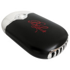 Ventilateur Extension de Cils Portable USB Qualité BeLash