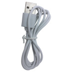 Ventilateur Extension de Cils Portable USB Qualité BeLash