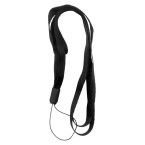 Ventilateur Extension de Cils Portable USB Qualité BeLash