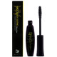 Magic Black Coating pour Extension de Cils - Résultat Encore Plus Intense