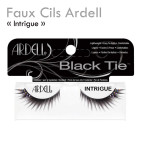 ARDELL "Intrigue" 