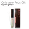 Colle pour Faux Cils