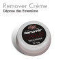 Remover Crème