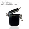 Safebox