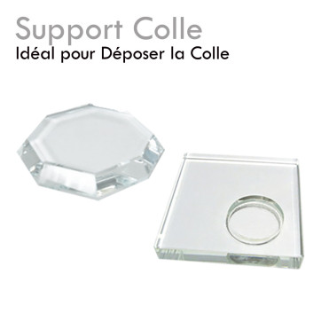 Support Colle