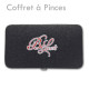 Coffret pour Pinces