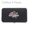 Coffret pour Pinces