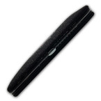 Coffret pour Pinces extension de cils Boite magnétique aimants