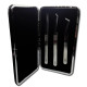 Coffret pour Pinces
