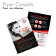 Fiche Conseils Cliente