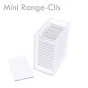 Mini Range Cils