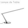 Lampe de Table
