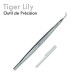 Tiger Lily