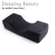Sleeping Beauty - Coussin pour Extensions