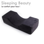 Oreiller de Travail pour l'Extension de cils ! Des rangements, une bonne organisation, un confort inégalable Oreiller de Travail pour l'Extension de cils ! Des rangements, une bonne organisation, un confort inégalable