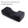 Sleeping Beauty