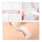 Foam Protect, un sparadrap en mousse élastique, de la marque 3M, dîtes adieu au sparadrap classique !