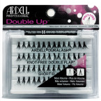Cils en bouquets ARDELL DOUBLE