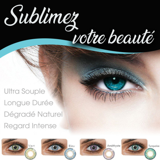 Yeux de sécurité avec cils 15 mm Yeux de sécurité bruns yeux bruns