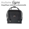 Mallette "Leyna"