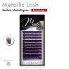 Metallic Lash