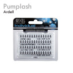 Cils en bouquets  ARDELL individual Cils en bouquets  ARDELL individual