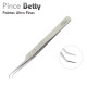 Pince Betty