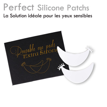 Nouveau ! So Perfect...