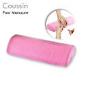 Coussin Repose-Main Pour Manucure