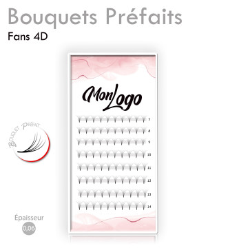 MB - Extensions de Cils...