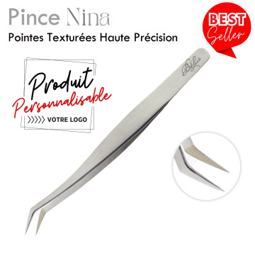Pince Nina