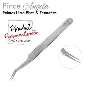 Pince Angela