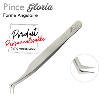 Pince Gloria
