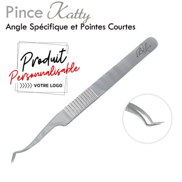 Pince Katty
